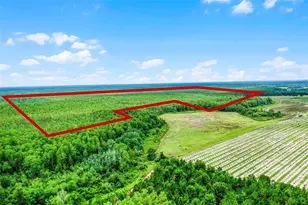 S Boggy Marsh Rd, Clermont, FL 34711 - Photo 1