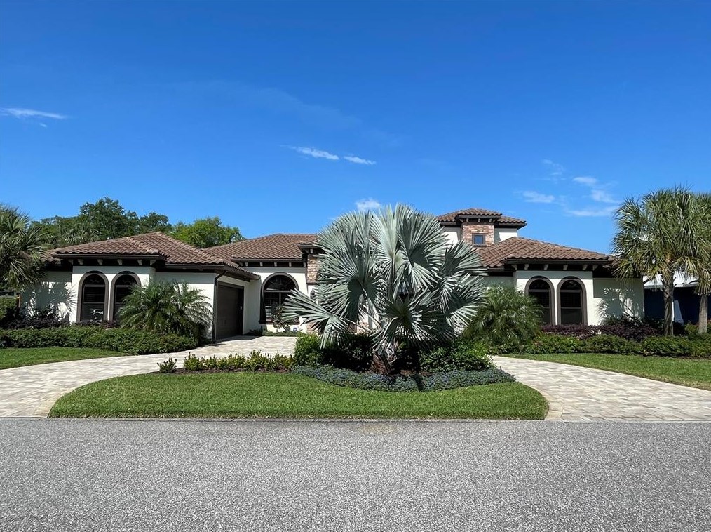 30017 Sunset Pointe, Tavares, FL 32778-9017