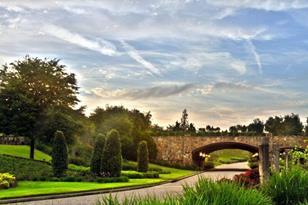 15922 Vetta Dr - Photo 6