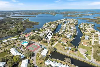 11684 W Sunnybrook Court, Crystal River, FL 34429 - Photo 6