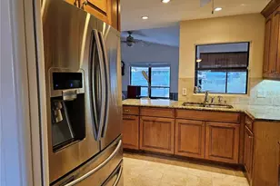 11684 W Sunnybrook Ct, Crystal River, FL 34429 - Photo 14