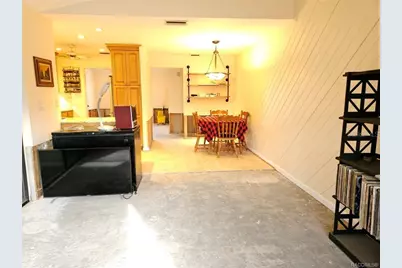 11684 W Sunnybrook Court, Crystal River, FL 34429 - Photo 16