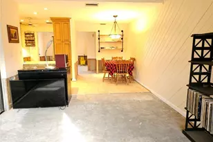 11684 W Sunnybrook Ct, Crystal River, FL 34429 - Photo 16