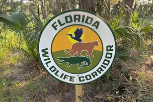 11684 W Sunnybrook Ct, Crystal River, FL 34429 - Photo 30