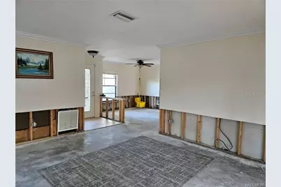 11684 W Sunnybrook Court, Crystal River, FL 34429 - Photo 8