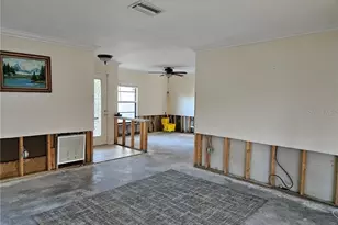 11684 W Sunnybrook Ct, Crystal River, FL 34429 - Photo 8