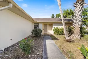 11684 W Sunnybrook Ct, Crystal River, FL 34429 - Photo 24