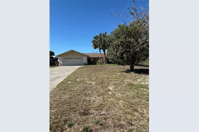 11684 W Sunnybrook Court, Crystal River, FL 34429 - Photo 22