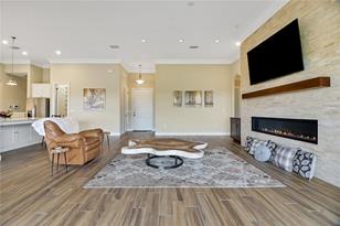 5180 Greens Dr - Photo 8