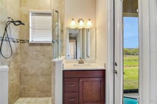 5180 Greens Dr - Photo 56