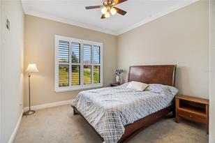 5180 Greens Dr - Photo 44