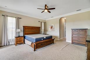 5180 Greens Dr - Photo 30