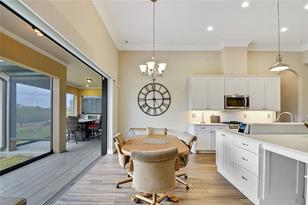 5180 Greens Dr - Photo 26