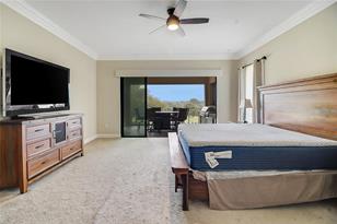 5180 Greens Dr - Photo 28