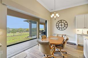 5180 Greens Dr - Photo 20