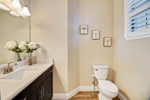 5180 Greens Dr - Photo 40