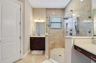 5180 Greens Dr - Photo 36