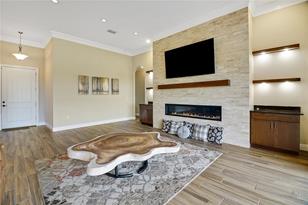 5180 Greens Dr - Photo 42