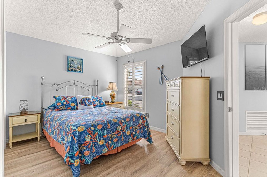 1051 Burnettown Pl, Lady Lake FL  32162-2449 exterior