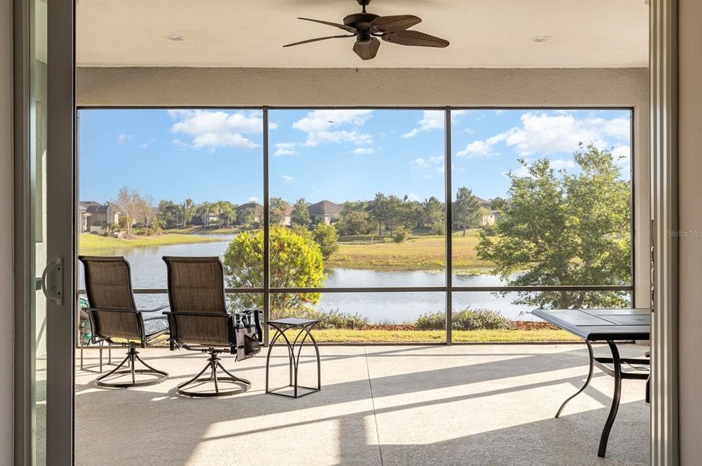 2415 Pawtucket Pass, Mount Dora, FL 32757