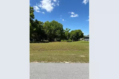 Oak Pointe Drive, Lady Lake, FL 32159 - Photo 2