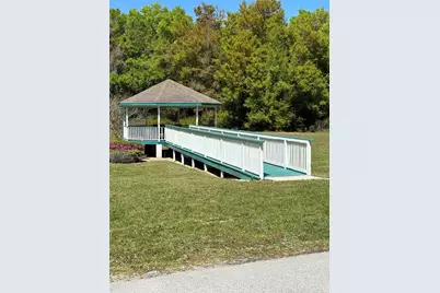 Oak Pointe Drive, Lady Lake, FL 32159 - Photo 4