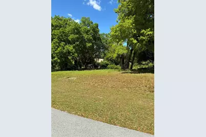 Oak Pointe Drive, Lady Lake, FL 32159 - Photo 6