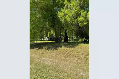 Oak Pointe Drive, Lady Lake, FL 32159 - Photo 10