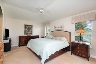 2359 Wakefield Way - Photo 14