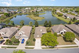 2359 Wakefield Way - Photo 22