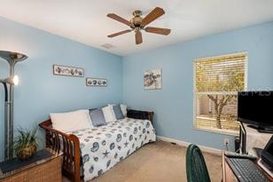 2359 Wakefield Way - Photo 18