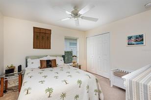 2359 Wakefield Way - Photo 16