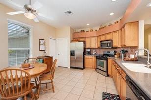 2359 Wakefield Way - Photo 10