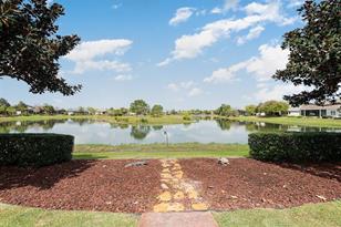 2359 Wakefield Way - Photo 4