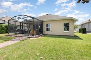 2359 Wakefield Way - Photo 20