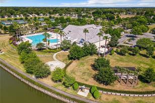 2359 Wakefield Way, Mount Dora FL  32757-8875 exterior