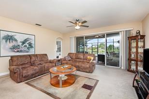 2359 Wakefield Way - Photo 6