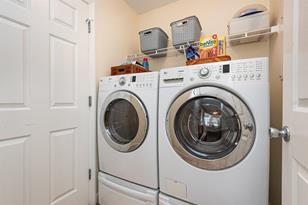 2359 Wakefield Way - Photo 12