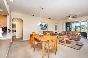 2359 Wakefield Way - Photo 8