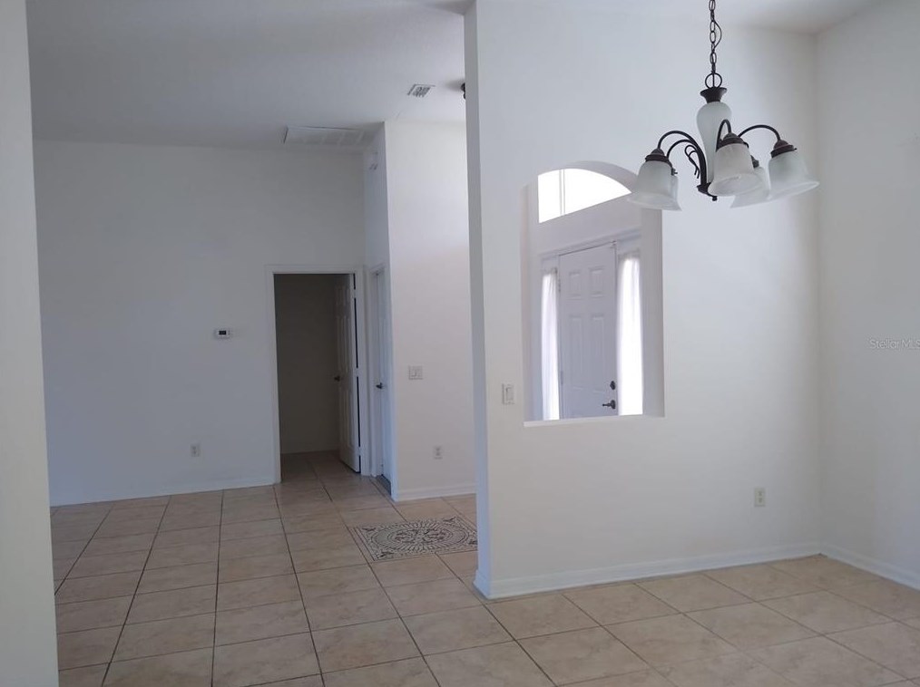 4111 Baykal Ct, Kissimmee FL  34746-3463 exterior