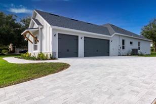 5542 Panoramic View Dr, Apopka, FL 32712 - Photo 4