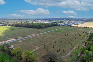 5542 Panoramic View Dr, Apopka, FL 32712 - Photo 26