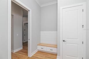 5542 Panoramic View Dr, Apopka, FL 32712 - Photo 8