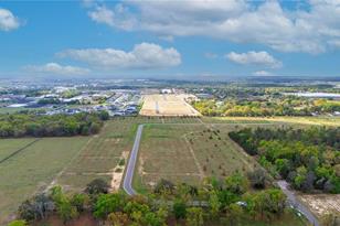 5542 Panoramic View Dr, Apopka, FL 32712 - Photo 24