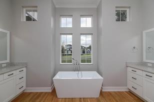 5542 Panoramic View Dr, Apopka, FL 32712 - Photo 10