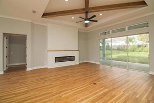 5542 Panoramic View Dr, Apopka, FL 32712 - Photo 6