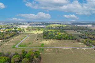 5542 Panoramic View Dr, Apopka, FL 32712 - Photo 22