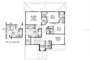 15623 Vetta Dr - Photo 4