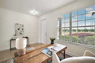 23936 Sardinia Dr - Photo 4