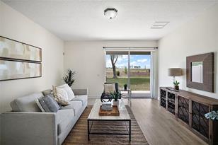 23936 Sardinia Dr - Photo 10